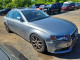 Audi A4 2011 — Copart