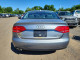 Audi A4 2011 — Copart