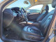 Audi A4 2011 — Copart
