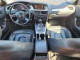 Audi A4 2011 — Copart