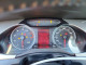 Audi A4 2011 — Copart