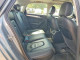 Audi A4 2011 — Copart