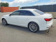 Audi A4 2019 — Copart