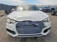 Audi A4 2019 — Copart
