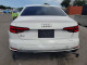 Audi A4 2019 — Copart