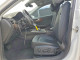 Audi A4 2019 — Copart