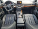 Audi A4 2019 — Copart