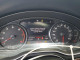 Audi A4 2019 — Copart