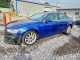 Audi A4 2013 — Copart
