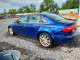 Audi A4 2013 — Copart