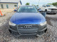 Audi A4 2013 — Copart