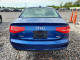 Audi A4 2013 — Copart