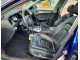 Audi A4 2013 — Copart