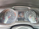 Audi A4 2013 — Copart