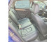 Audi A4 2013 — Copart