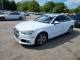 Audi A4 2018 — Copart