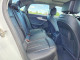Audi A4 2018 — Copart