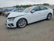 Audi A4 2023 — Copart
