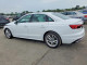 Audi A4 2023 — Copart