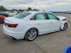 Audi A4 2023 — Copart