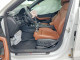 Audi A4 2023 — Copart