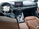 Audi A4 2023 — Copart
