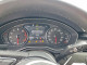 Audi A4 2023 — Copart