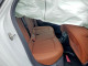 Audi A4 2023 — Copart