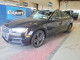 Audi A4 2017 — Copart