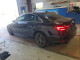 Audi A4 2017 — Copart