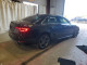 Audi A4 2017 — Copart