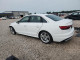 Audi A4 2024 — Copart