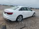 Audi A4 2024 — Copart