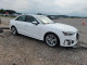 Audi A4 2024 — Copart