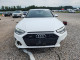 Audi A4 2024 — Copart