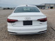 Audi A4 2024 — Copart