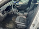 Audi A4 2024 — Copart