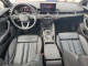 Audi A4 2024 — Copart