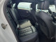Audi A4 2024 — Copart
