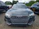 Audi A4 2017 — Copart