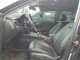 Audi A4 2017 — Copart