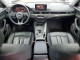 Audi A4 2017 — Copart