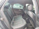 Audi A4 2017 — Copart