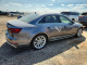 Audi A4 2019 — Copart