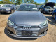 Audi A4 2019 — Copart