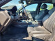 Audi A4 2019 — Copart