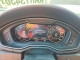 Audi A4 2019 — Copart