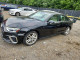Audi A4 2020 — Copart