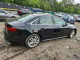 Audi A4 2020 — Copart