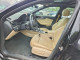Audi A4 2020 — Copart